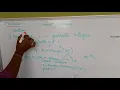randrange in Python