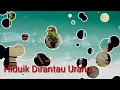 Download Lagu Dirantau Orang