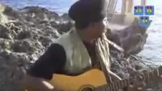 world roots masters