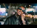Download Lagu Oscar Mbo, Jazzworx \u0026 Dlala Thukzin - Uvalo (feat. Kabza de Small, Mawhoo \u0026 Zee Nxumalo)