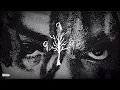 Download Lagu XXXTENTACION \u0026 Juice WRLD - whoa (mind in awe) (OG Remix) (Best Version) | Mixed by XYamber