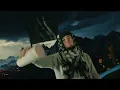 Download Lagu YEAT - Money So Big (Official Video)
