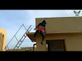 MIRCHI || DIVINE || MC ALTAF || STYLO G || FT.PHENOM || COVER DANCE VIDEO || UGANG