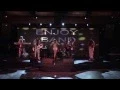 Lagu Enjoy Band by Musikexport Agency