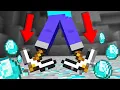 Download Lagu Minecraft but there are Custom Jumps