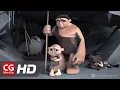 Lagu CGI Animated Short Film HD \
