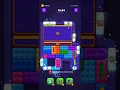 Block Out Hard Level 434 Solution Walkthrough