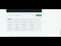 Making Anagrams using C language