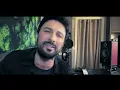 Lagu TARKAN - Dönmüyor Giden