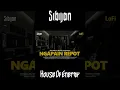 Toton Carribo - Ngapain Repot Ft. Wizz Baker \u0026 Fresly Nikijuluw Lofi Version by Sibijan #short