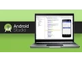 Deprecated android Tabhost android 106