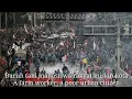 Download Lagu Buruh Tani - Indonesian Protest Song