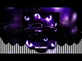 Download Lagu Scythermane, NXGHT! - NUNCA MUDA? (Alternative Instrumental)