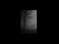 Download Lagu thelema [sped up] øfdream