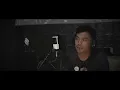 Download Lagu Komang - Raim Laode || Mikail Omar Cover