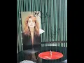 Lagu Sandra - The Long Play LP Maria Magdalena