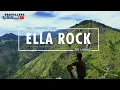 Download Lagu Ella Rock | Beautiful Sunrise | Sri Lanka | Travellers by Willrich