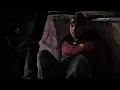 Car Thief Arrested by NYPD Williamsburg Brooklyn