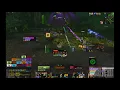 Beast Mastery Hunter WeakAuras Layout Type 1 Nomal Raid Frames for WoW Legion Patch 7 3
