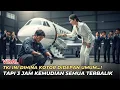 Download Lagu TKI Ini Dihina di Depan Umum oleh CEO Korea… 3 Jam Kemudian Seluruh Perusahaan Tersungkur di Kakinya