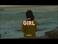 DRAY - Girl (Official Audio)