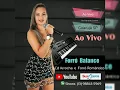 Forró Balance Só Sofrência