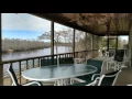 186 Pinewood St Georgetown SC