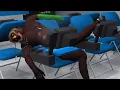 Download Lagu Xavier: Renegade Angel out of context