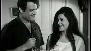 من تسجيلاتى مجموعة من أحلى اغانى فنانة الغناء الشعبى ليلى نظمى 