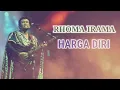 Download Lagu RHOMA IRAMA - HARGA DIRI