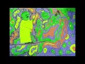 Bartah Maak - Amr Mostafa (Remix)