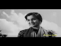 Tere Bin Soone Nain Humare|Mohammed Rafi,Lata Mangeshkar| Meri Surat Teri Aankhen Songs |Asha Parekh
