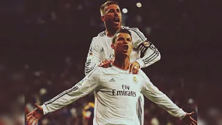 DJ LZIN MTG INSURDECEDORA 3 0 Slowed Reverb 