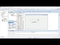 JSpinner - How to get Value of JSpinner in Java Swing