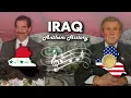 Download Lagu Iraq: Anthem History (الأناشيد التاريخية للعراق)