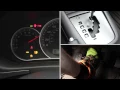 Tach Programming for Firstech Remote Installation