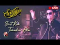 Download Lagu Seventeen - Saat Kau Temukan Aku (Live)