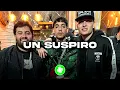 Si Fuera Facil - Marca Registrada x Luis R Conriquez x Peso Pluma x Corridos Belicos Music