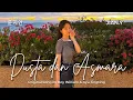 Lagu [COVER]  DUTA DAN ASMARA (Korean Version) - Yoon Ji An (Original Song by Boy William \u0026 Ayu TingTing)