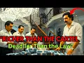 Download Lagu Pablo Escobar – The Billion Dollar Kingpin | true crime documentary. 