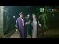 Download Lagu Detik-detik Pembukaan Kiswah Makam Tuan Syeikh \u0026 Perkenalan dengan Tuan Syeikh Zaman Now