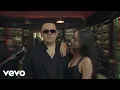 Download Lagu Enigma Norteño - Nunca Voy A Olvidarte