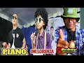 Lagu Piano Om Lorenza || Lagu Jadul Viral TH 2025 || Live Kwagean Gentungan Mojogedang