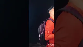 اغنية ولع قلبي لما شافها ولع الكساحه 