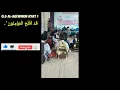 Download Lagu ASYIKNYA TILAWAH AL-QUR'AN || Aa Wahyu Chanel 2021 #part1