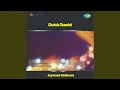 Download Lagu Parvyachi Jodi Ghume