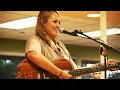 Anuhea Come Over Love