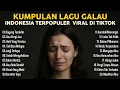 Download Lagu Bikin Hati Nyesek 💔 Kumpulan Lagu Galau TikTok Slow Rock Paling Dicari!