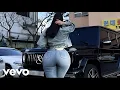 Download Lagu Dj Rahim \u0026 2Pac - клубная музыка “ PURE “ | Club Mix 2024