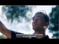 Pasco-Hernando State College Pioneering Entrepreneurial Excellence in Education
